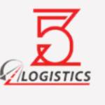 z5 logistics Profile Picture