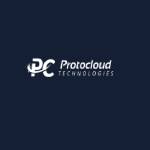 Protocloudtechnologies Profile Picture