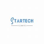 startech engineering Profile Picture