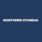 Northern Hyundai Profile Picture