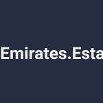 Emirates Estate Profile Picture