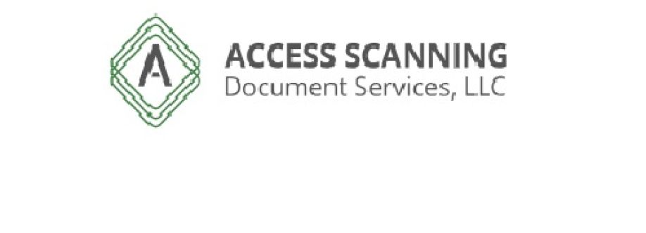 AccessScanning Cover Image