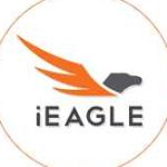 I Eagle Profile Picture