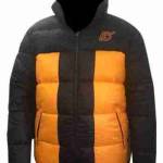 Naruto jackets Profile Picture