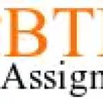 BTEC Assignment Ben Stocks Profile Picture