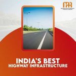 Indias Best Highway Infrastructure Profile Picture