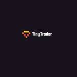 TinyTrader Profile Picture