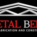 Metal Berg Manufacturing Company Factory Profile Picture