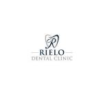 Rielo Dental Hialeah Profile Picture