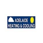 Adelaide Heating and Cooling Profile Picture