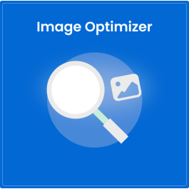 Image Optimizer Extension for Magento 2 | Mageleven