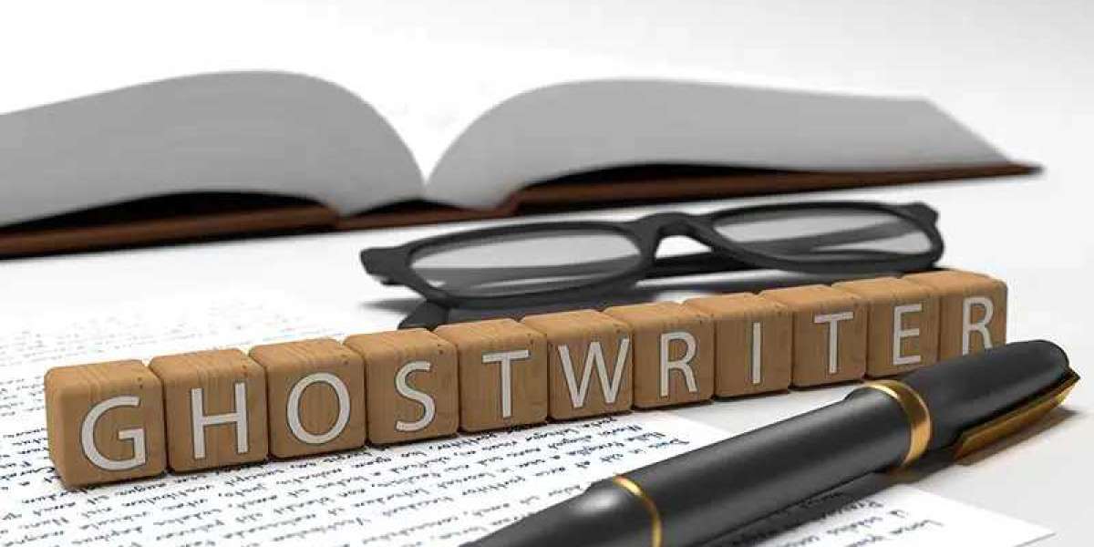 5 Signs To Consider For Avoiding Ghostwriting Scams