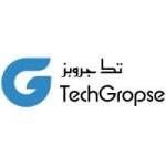 Techgropse saudi Profile Picture