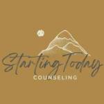 Startingtoday counseling Profile Picture