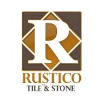 Rustico Tile and Stone Profile Picture