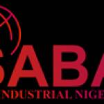 SABA STEEL INDUSTRIAL NIGERIA LIMITED Profile Picture