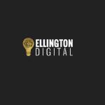 Ellington Digital Profile Picture
