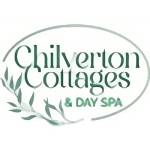 Chilverton Cottages Profile Picture
