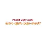 Pandit Vijay Joshi Profile Picture