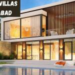 Gulshan Villas Moradabad Profile Picture