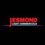 Jesmond Light Commercials Profile Picture