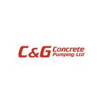 CG Concrete Pumping Ltd Profile Picture