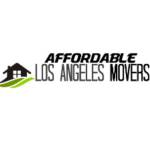 Affordable Los Angeles Movers Profile Picture