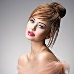Beauty Brow Aesthetics Profile Picture