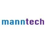 Manntech Germany Profile Picture