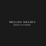 Mellisa Nielsen Los Angeles Profile Picture