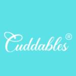 cuddables cuddables Profile Picture