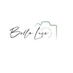 Bella Luce Photography Profile Picture