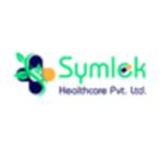 Symlek healthcare Profile Picture