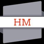HM Designs Howell Profile Picture