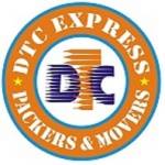 Dtc Express Packers Profile Picture