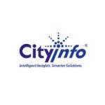 Cityinfo Services Profile Picture