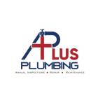 A Plus Plumbing Corp Profile Picture