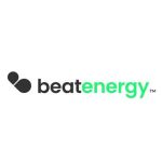 Beat Energy Profile Picture