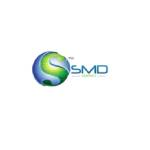 SMD Webtech Profile Picture