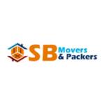 SB Movers Packers Profile Picture