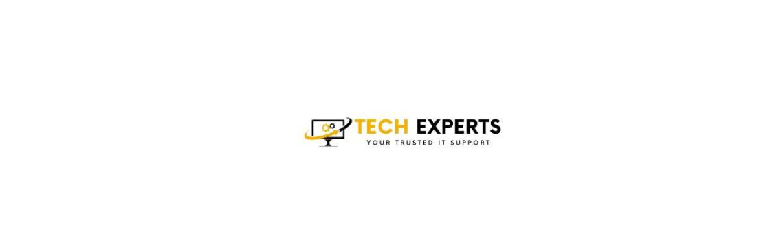 Tech Experts Cover Image