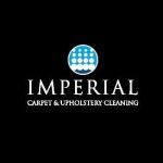 Imperial Carpet and Upholstery Cleaning Profile Picture