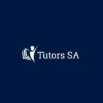 Tutors SA Profile Picture