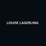 Louise Lagerling Profile Picture