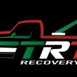 TRT Recovery UAE Profile Picture