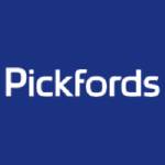 Pickfords Removals Profile Picture