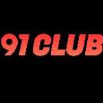 91 Club Profile Picture