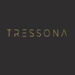 Tressona Profile Picture