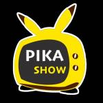 Pikashow APK Profile Picture