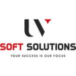 UV Soft Solutions Profile Picture